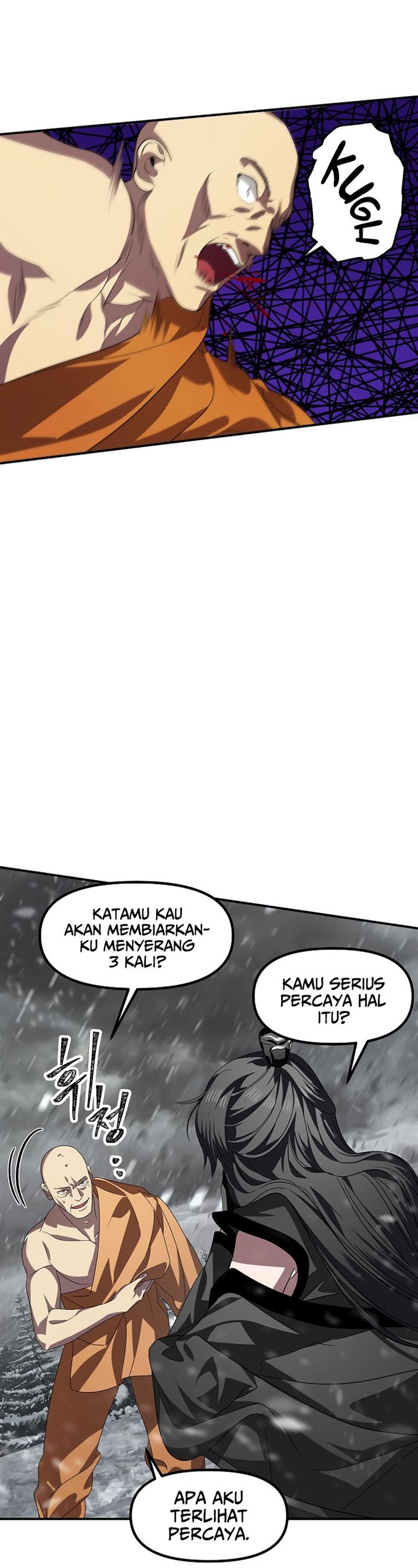 image-komik-sss-class-suicide-hunter-chapter-74-12/37