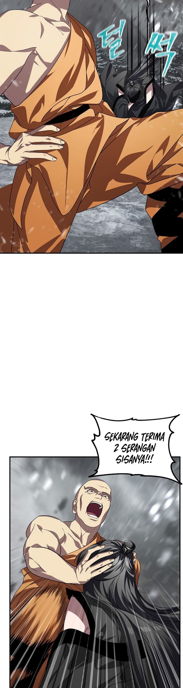 image-komik-sss-class-suicide-hunter-chapter-74-14/37