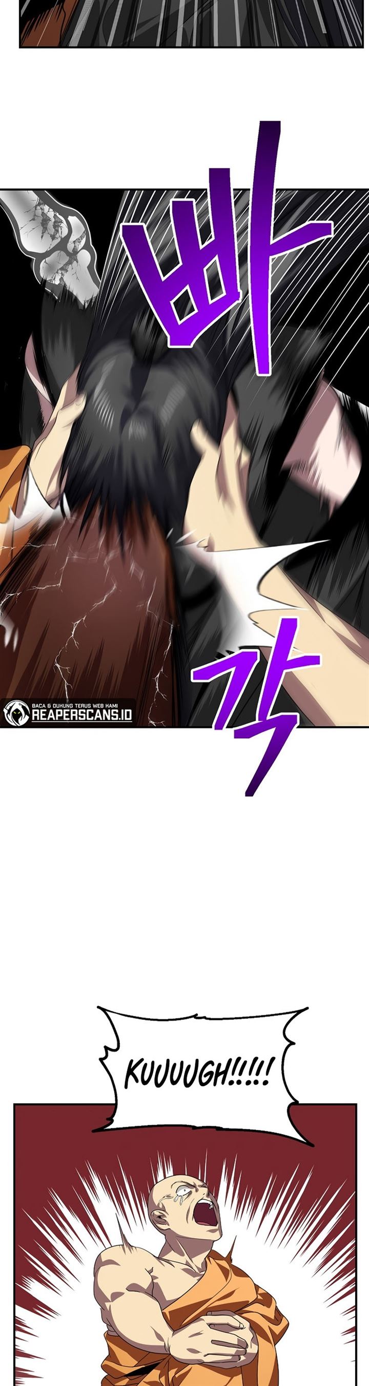 image-komik-sss-class-suicide-hunter-chapter-74-15/37