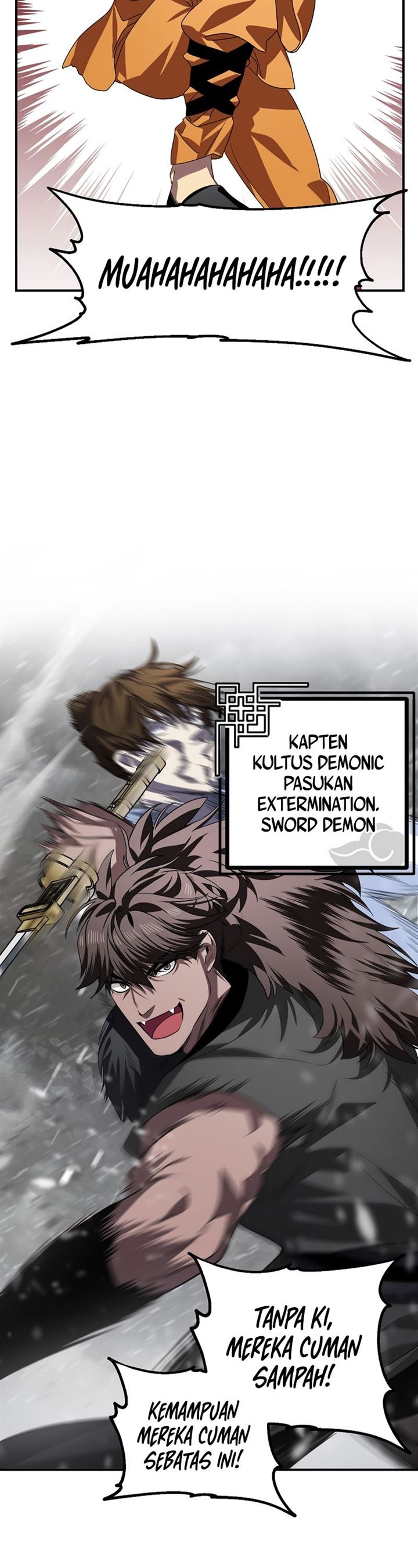 image-komik-sss-class-suicide-hunter-chapter-74-16/37