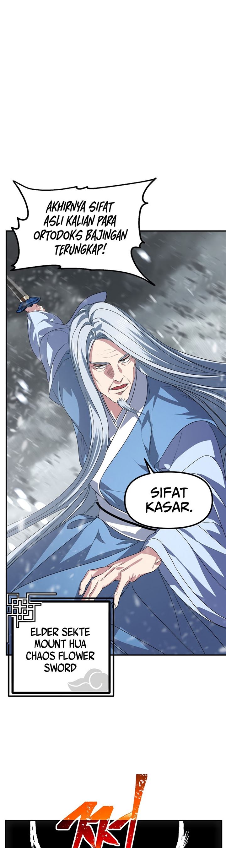 image-komik-sss-class-suicide-hunter-chapter-74-17/37