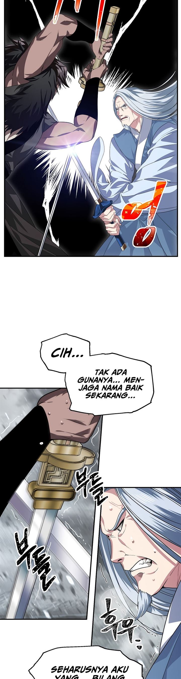 image-komik-sss-class-suicide-hunter-chapter-74-18/37