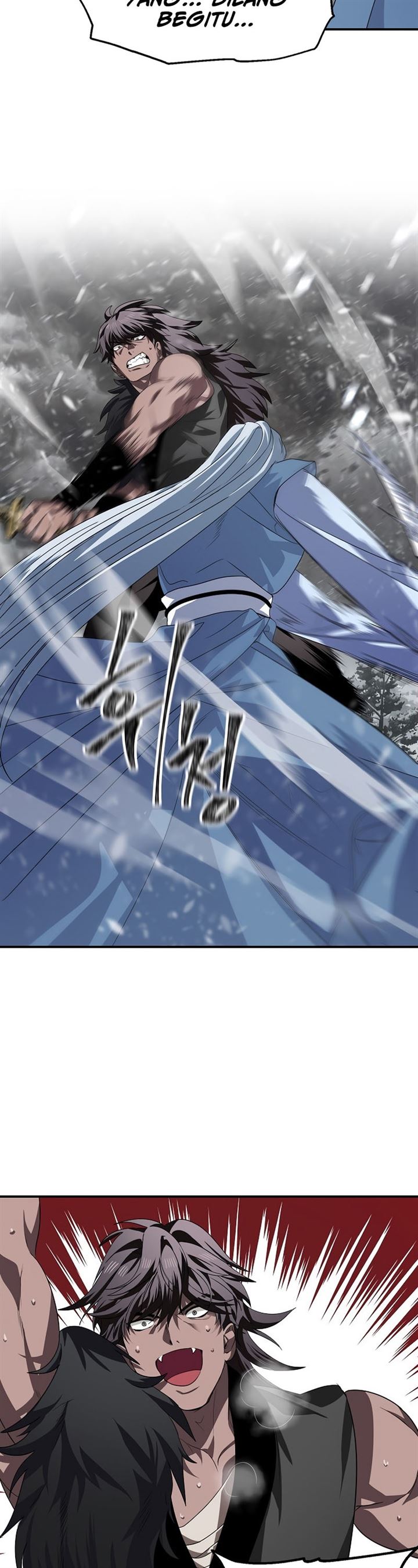 image-komik-sss-class-suicide-hunter-chapter-74-19/37