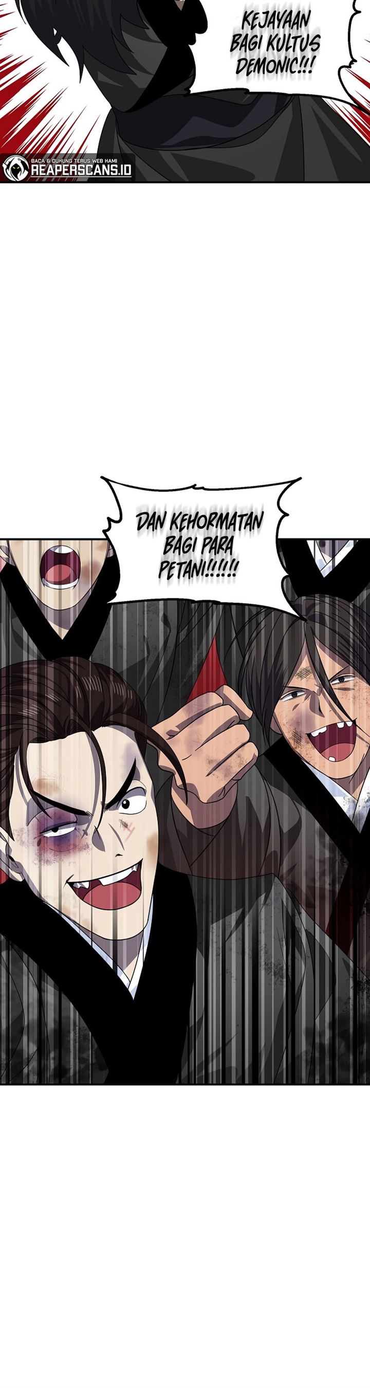 image-komik-sss-class-suicide-hunter-chapter-74-20/37