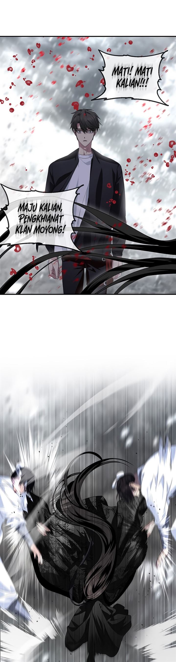 image-komik-sss-class-suicide-hunter-chapter-74-21/37