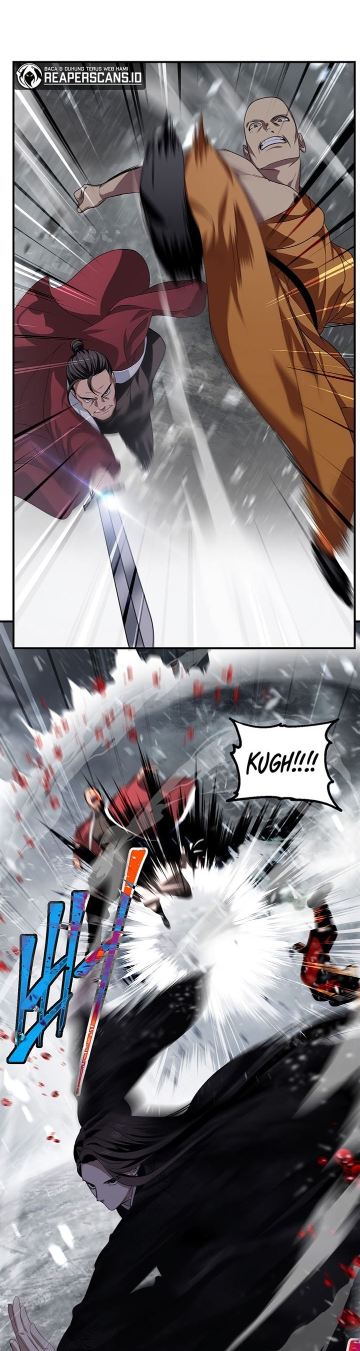 image-komik-sss-class-suicide-hunter-chapter-74-23/37