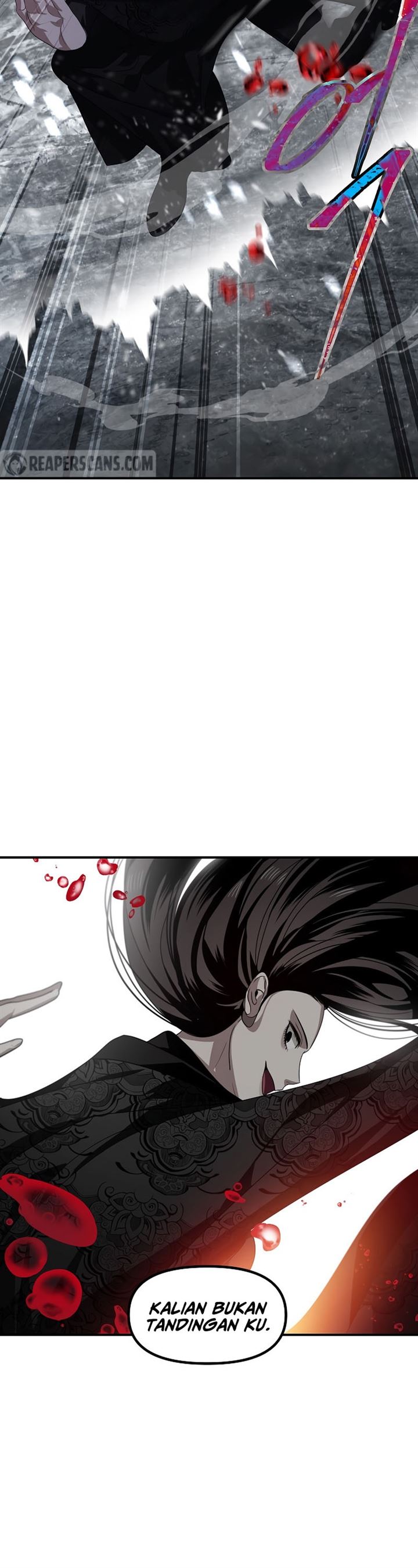 image-komik-sss-class-suicide-hunter-chapter-74-24/37