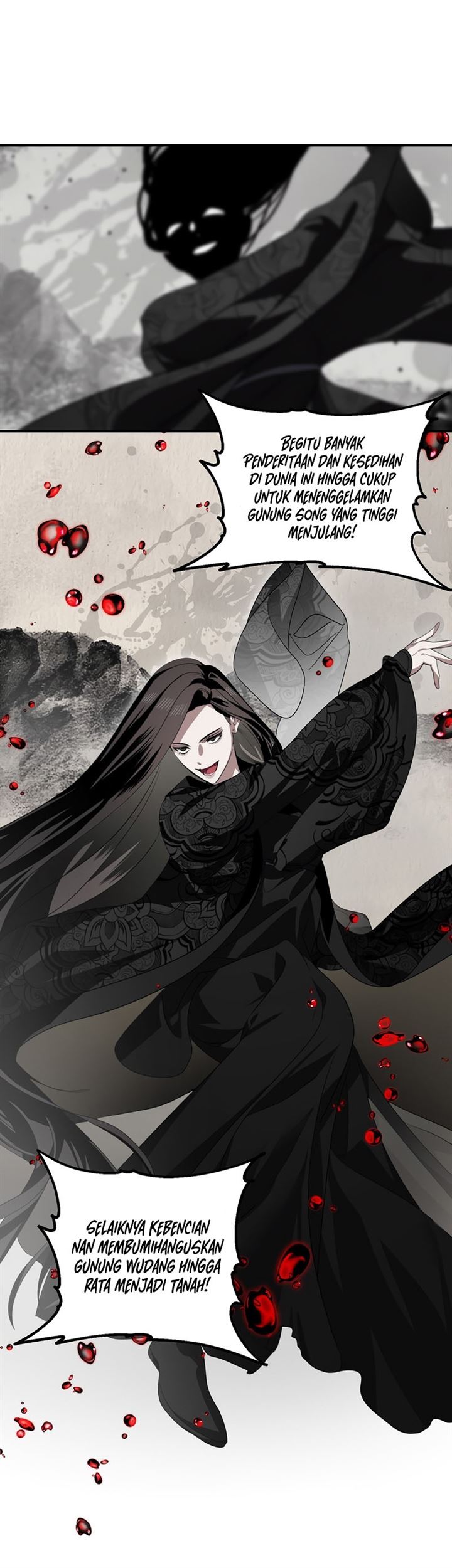 image-komik-sss-class-suicide-hunter-chapter-74-25/37