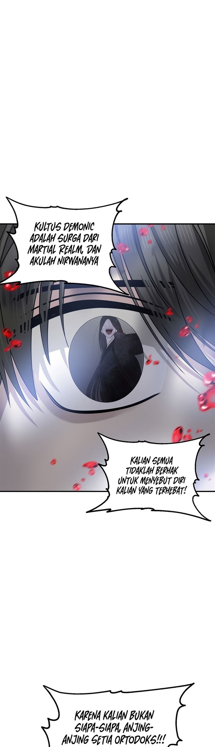 image-komik-sss-class-suicide-hunter-chapter-74-26/37