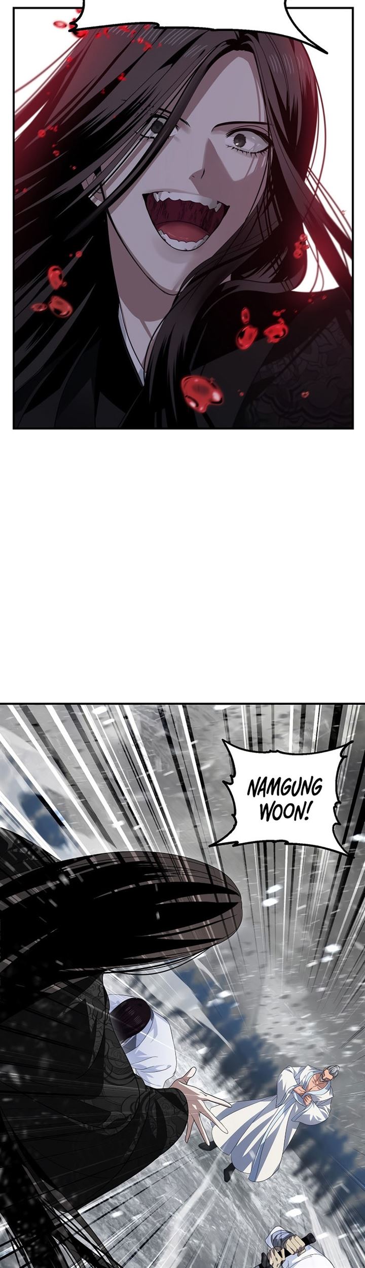 image-komik-sss-class-suicide-hunter-chapter-74-27/37