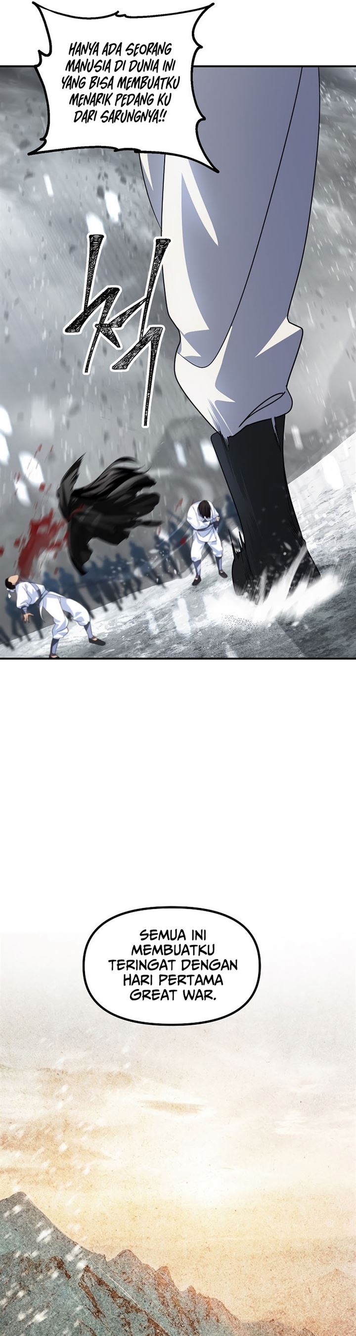 image-komik-sss-class-suicide-hunter-chapter-74-29/37