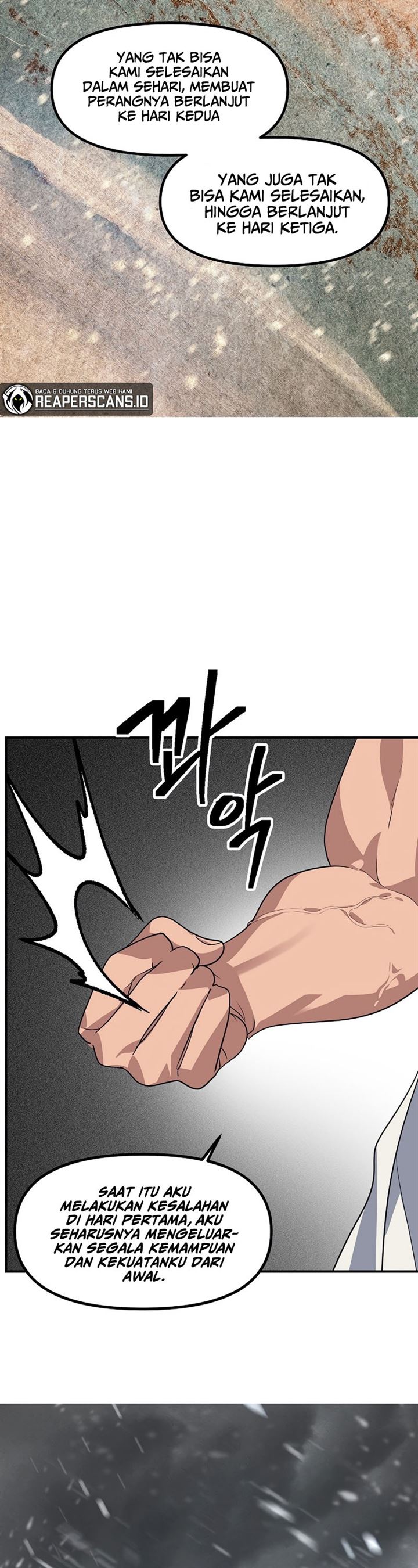 image-komik-sss-class-suicide-hunter-chapter-74-30/37