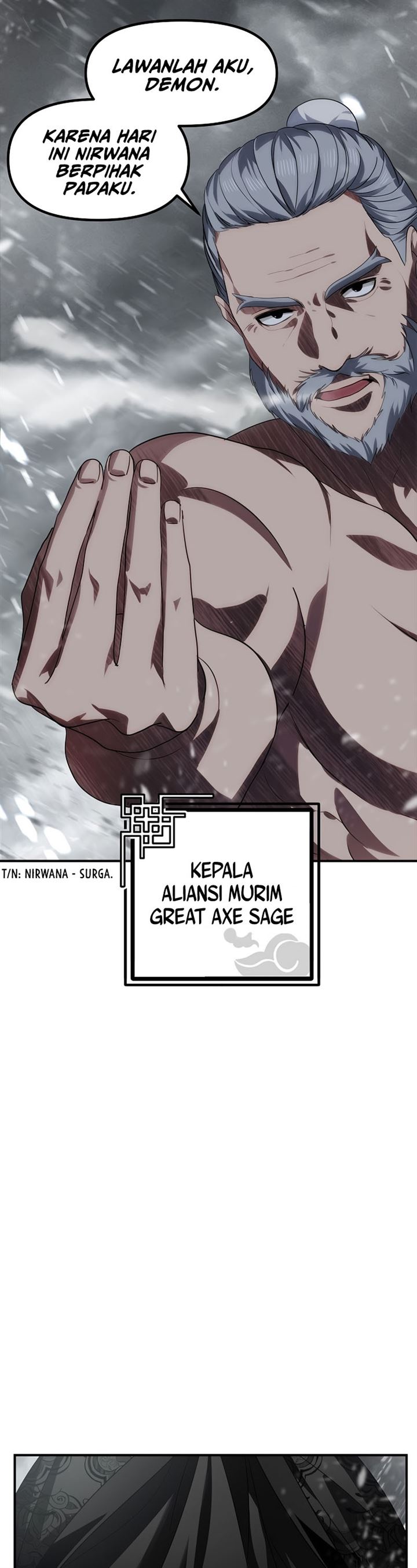 image-komik-sss-class-suicide-hunter-chapter-74-31/37