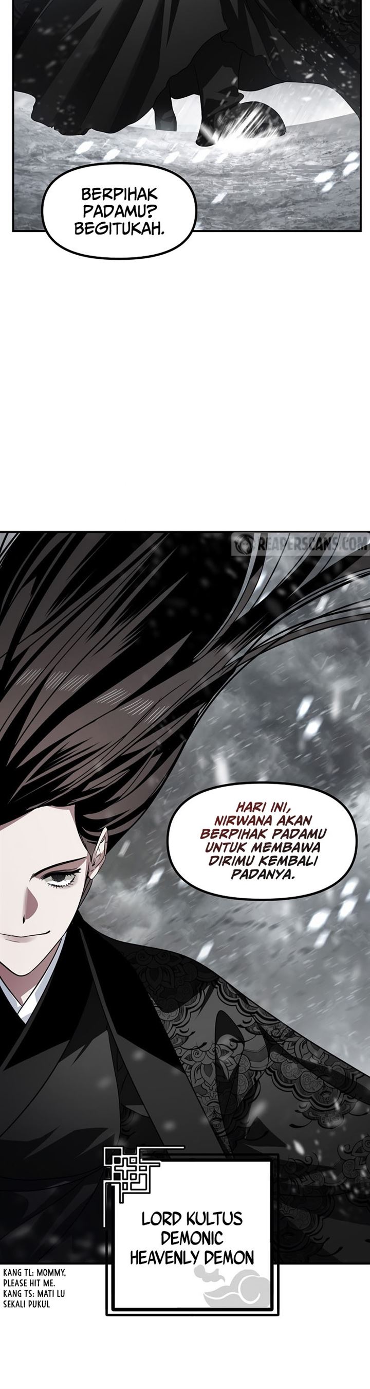 image-komik-sss-class-suicide-hunter-chapter-74-32/37