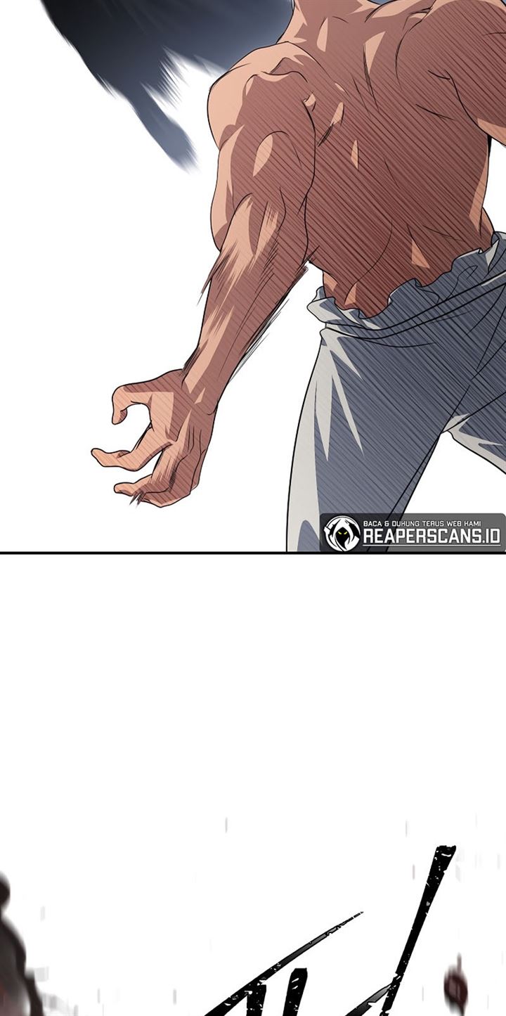 image-komik-sss-class-suicide-hunter-chapter-74-34/37