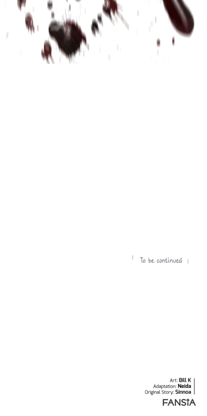 image-komik-sss-class-suicide-hunter-chapter-74-36/37