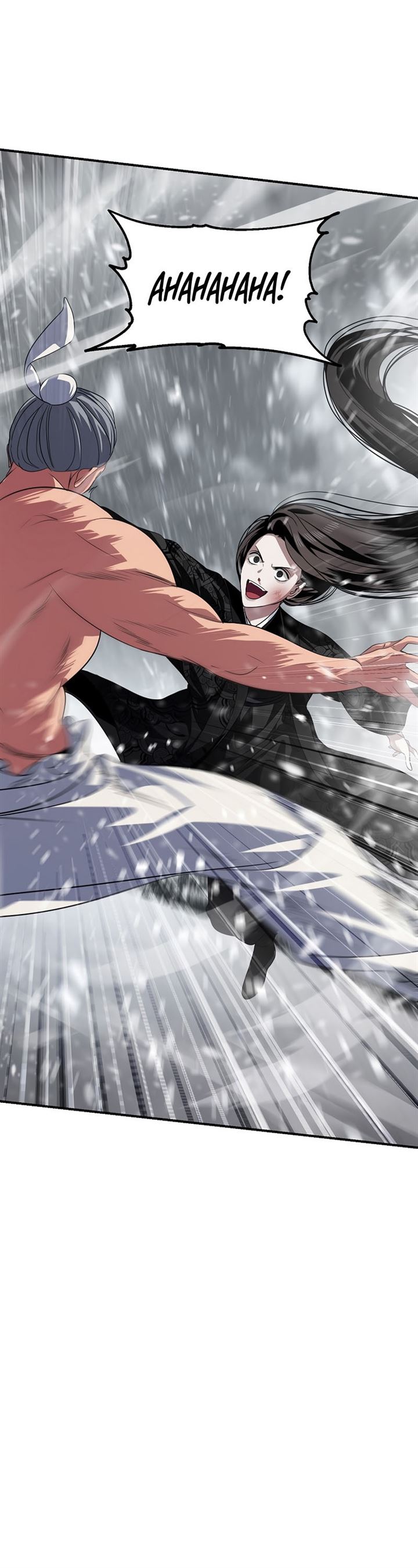 image-komik-sss-class-suicide-hunter-chapter-75-2/42