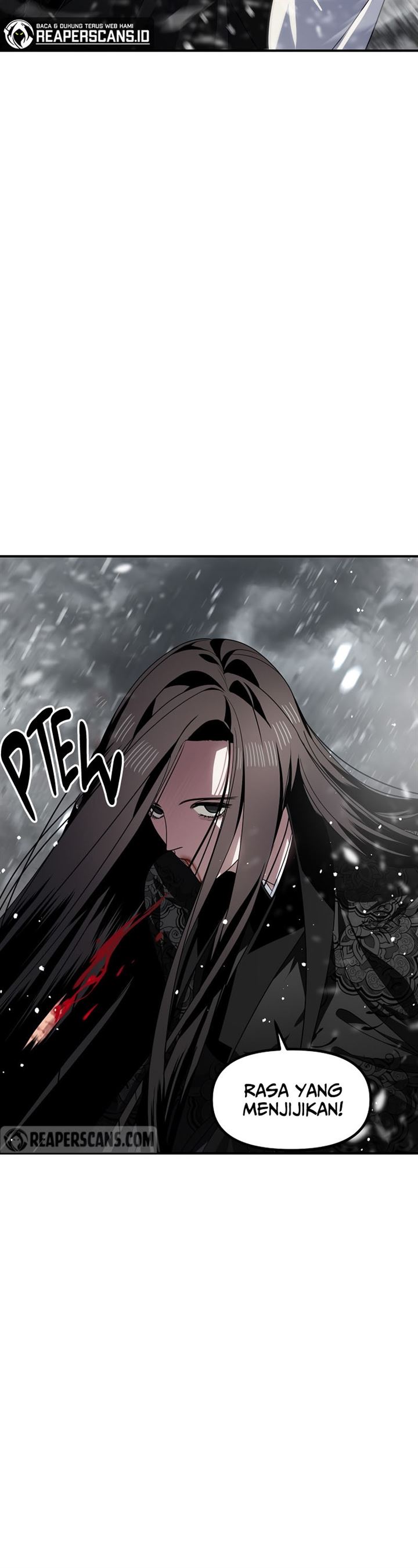 image-komik-sss-class-suicide-hunter-chapter-75-4/42