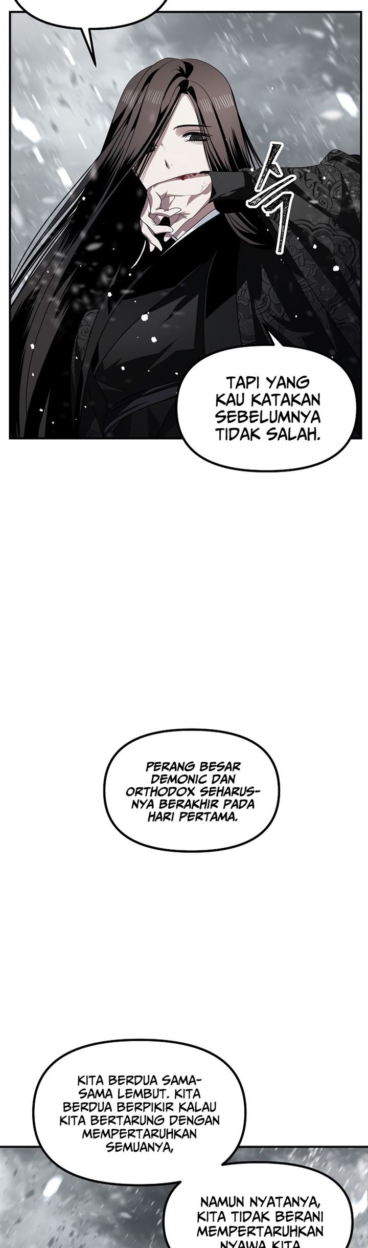 image-komik-sss-class-suicide-hunter-chapter-75-6/42