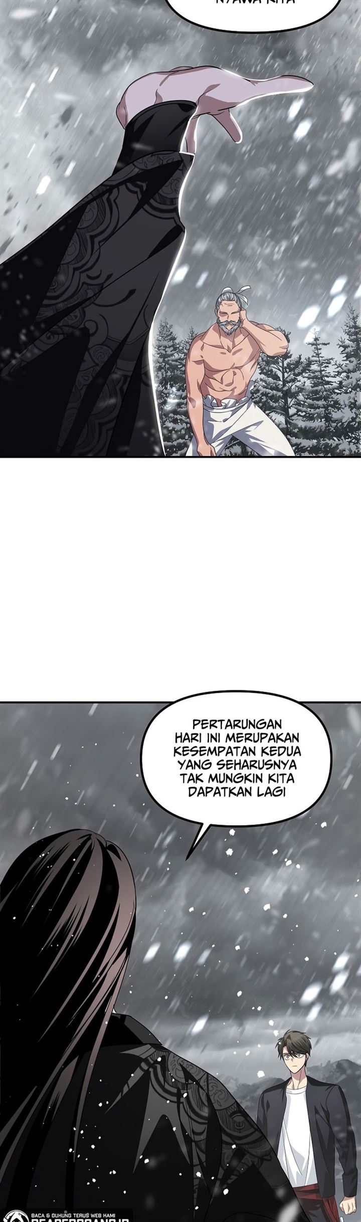 image-komik-sss-class-suicide-hunter-chapter-75-7/42