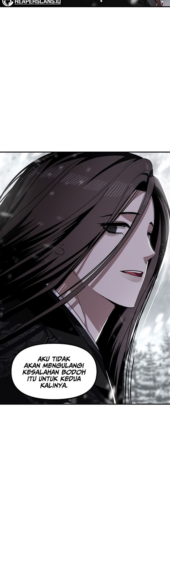 image-komik-sss-class-suicide-hunter-chapter-75-8/42