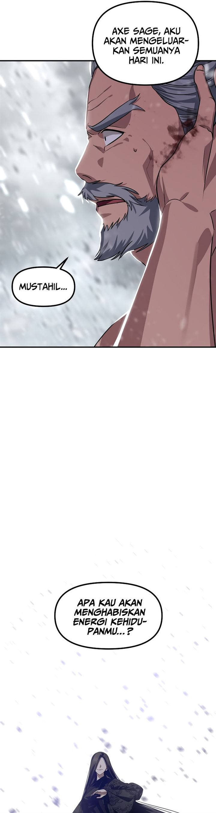 image-komik-sss-class-suicide-hunter-chapter-75-9/42