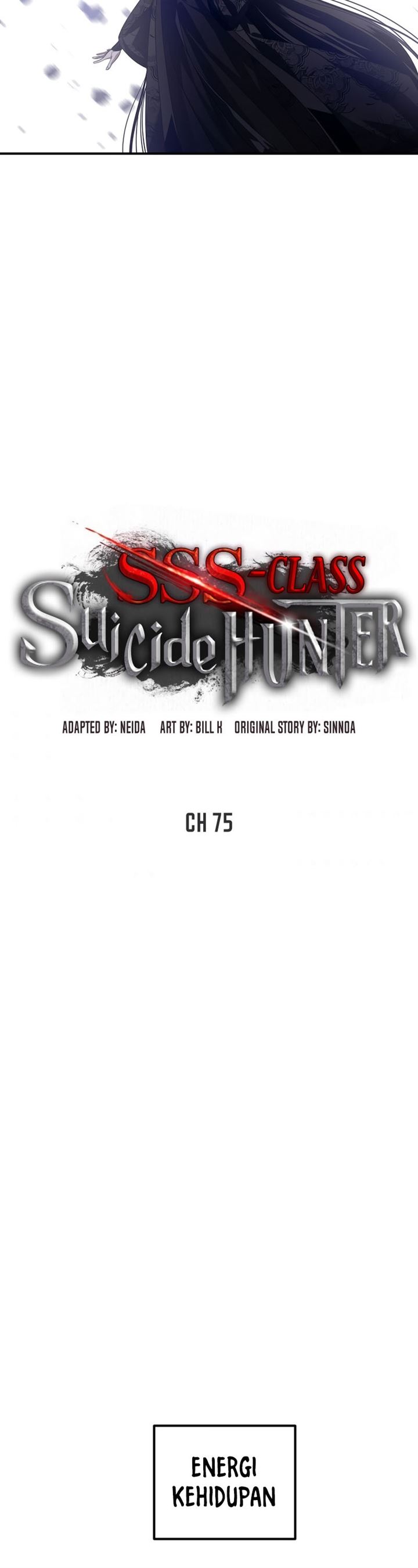 image-komik-sss-class-suicide-hunter-chapter-75-10/42
