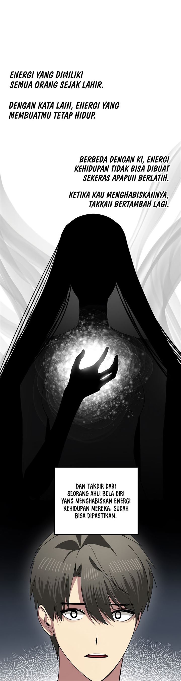 image-komik-sss-class-suicide-hunter-chapter-75-11/42