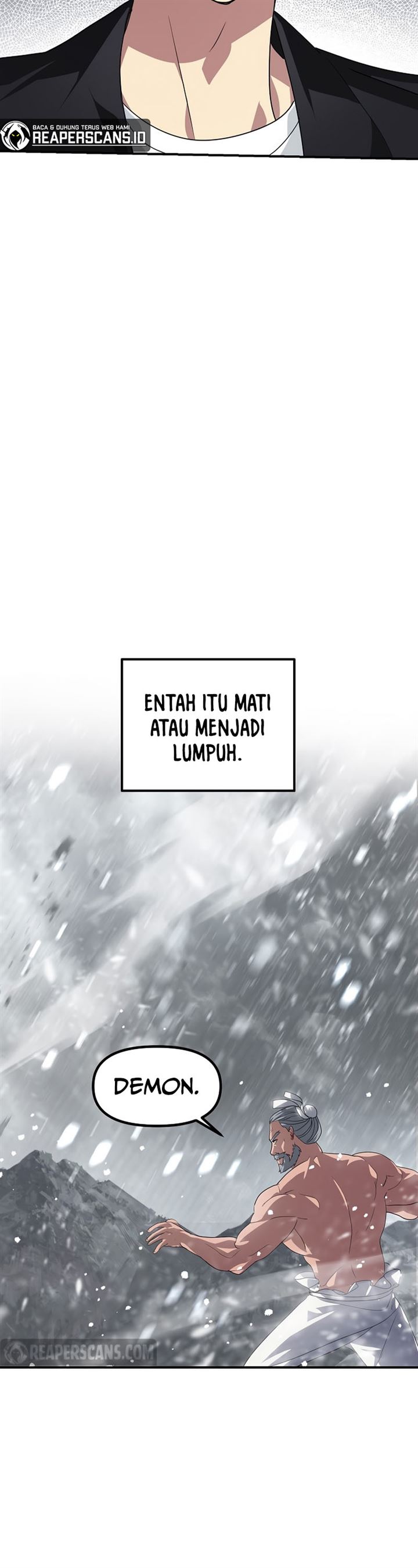 image-komik-sss-class-suicide-hunter-chapter-75-12/42