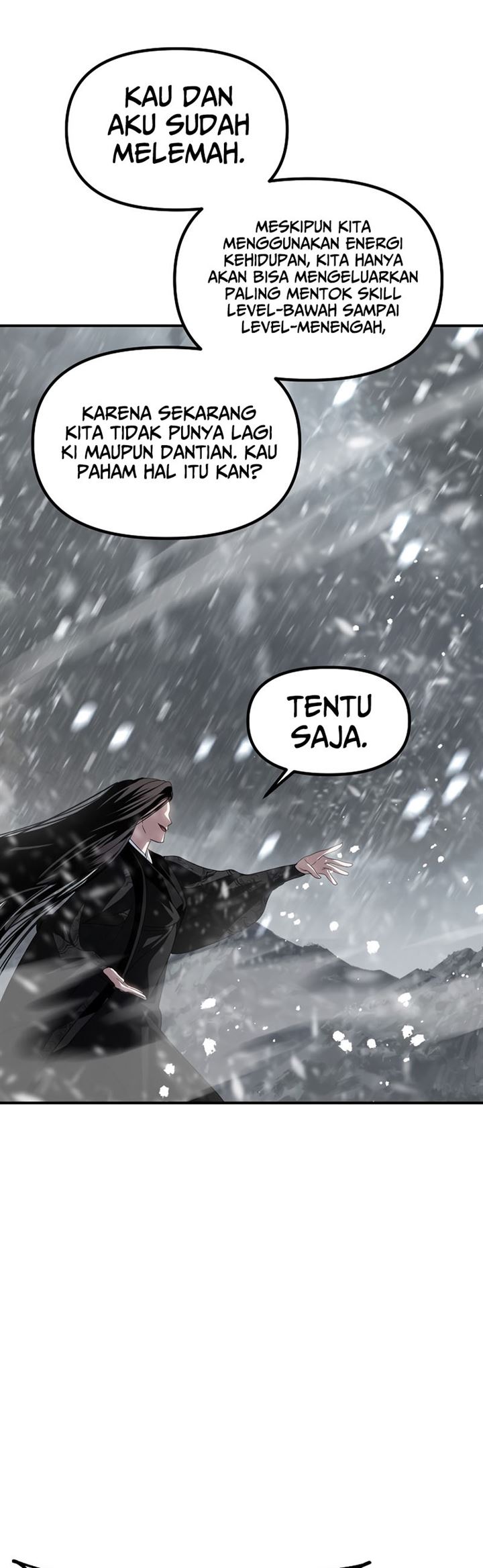 image-komik-sss-class-suicide-hunter-chapter-75-13/42