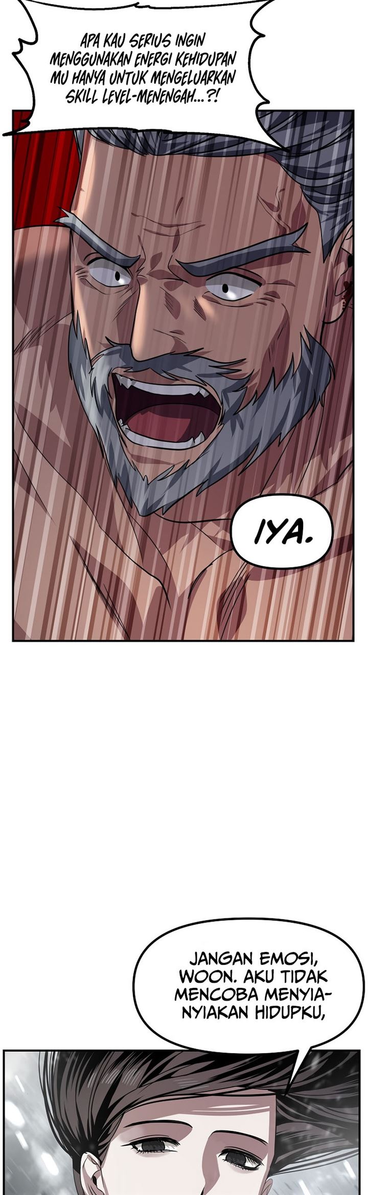 image-komik-sss-class-suicide-hunter-chapter-75-14/42