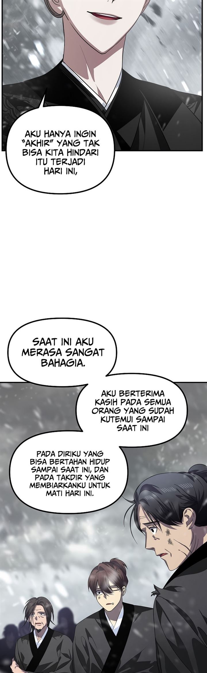 image-komik-sss-class-suicide-hunter-chapter-75-15/42