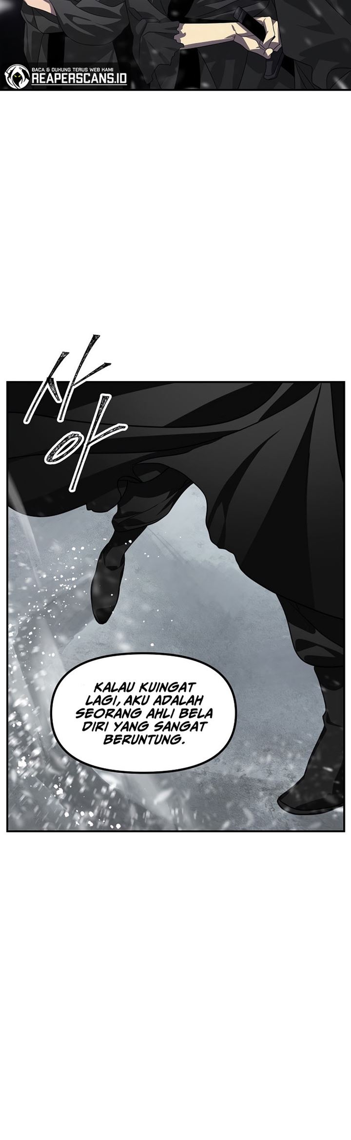 image-komik-sss-class-suicide-hunter-chapter-75-16/42
