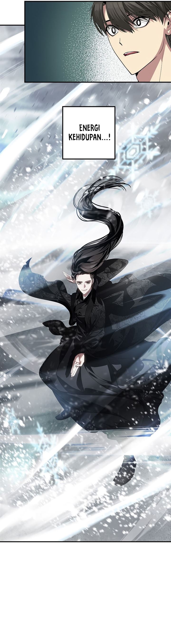 image-komik-sss-class-suicide-hunter-chapter-75-17/42