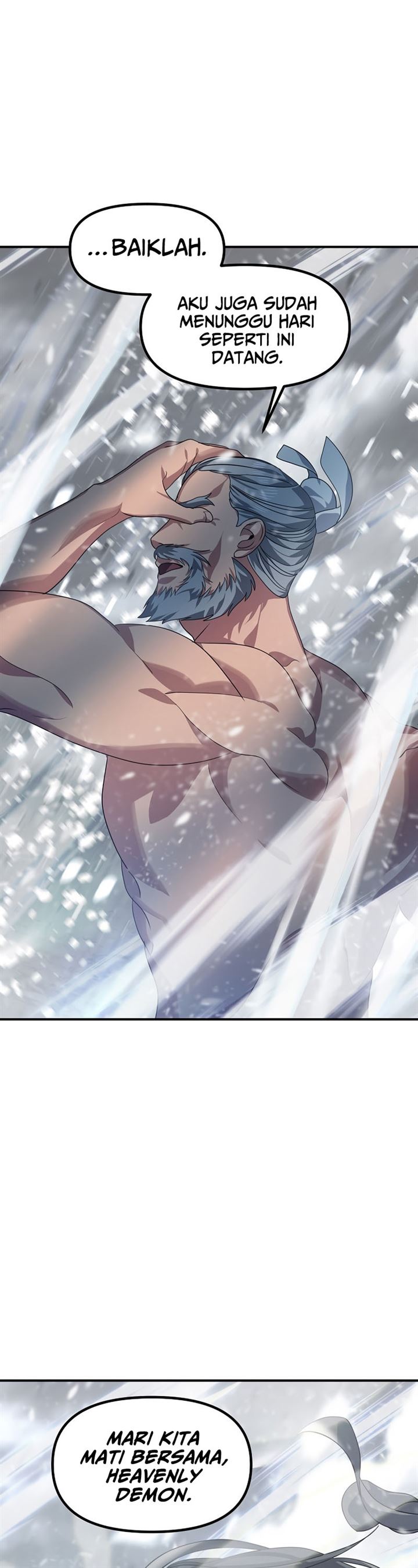 image-komik-sss-class-suicide-hunter-chapter-75-18/42