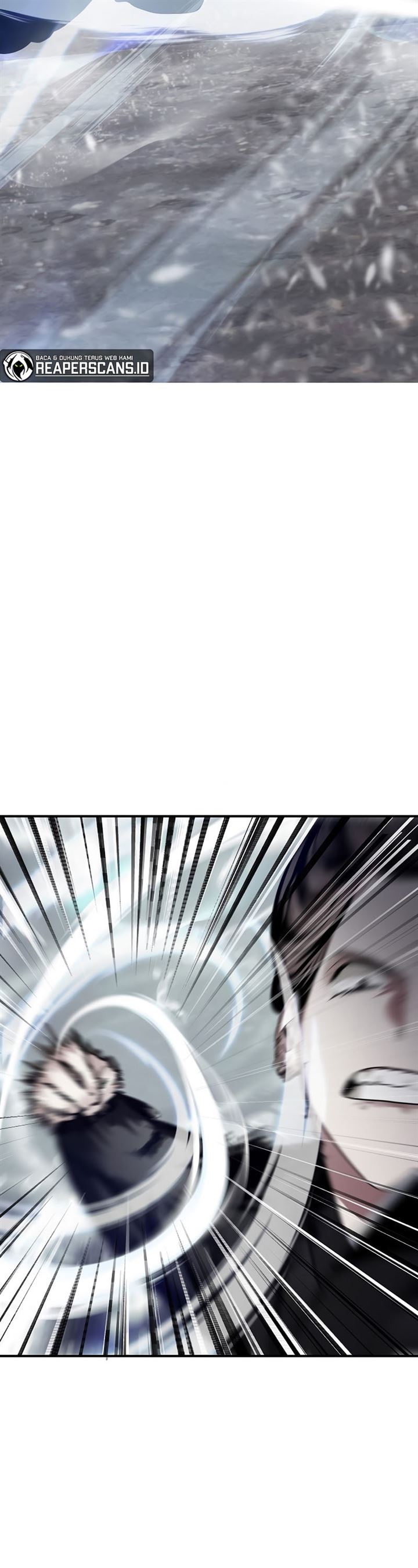 image-komik-sss-class-suicide-hunter-chapter-75-20/42