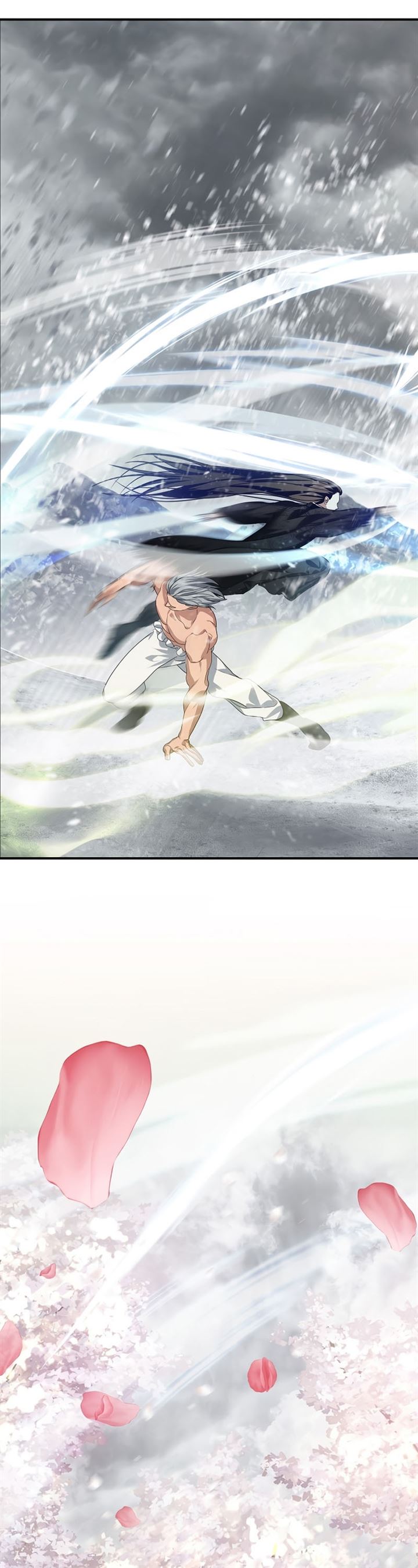 image-komik-sss-class-suicide-hunter-chapter-75-21/42