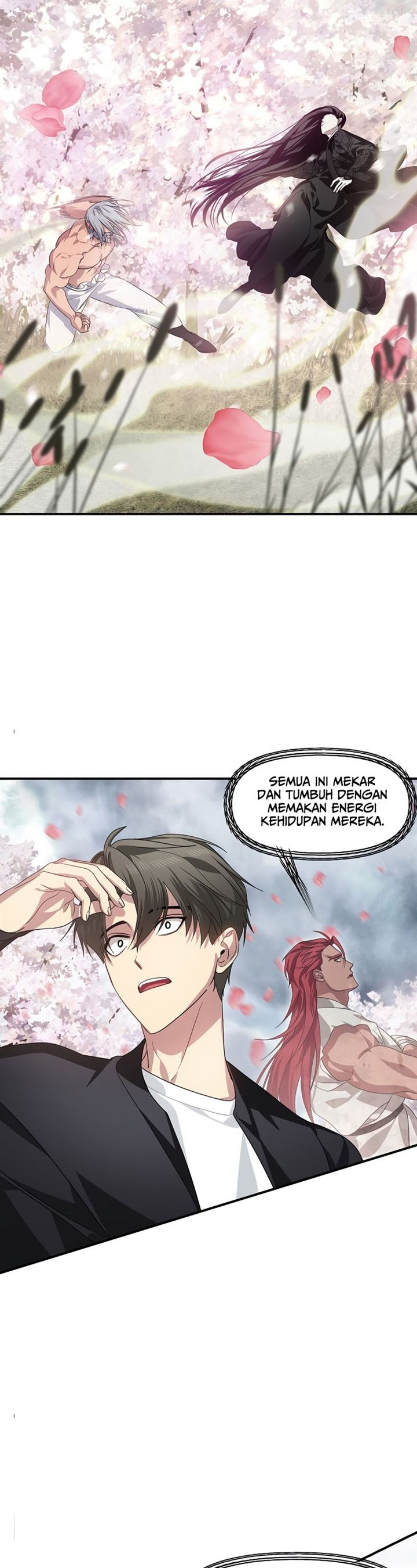 image-komik-sss-class-suicide-hunter-chapter-75-22/42