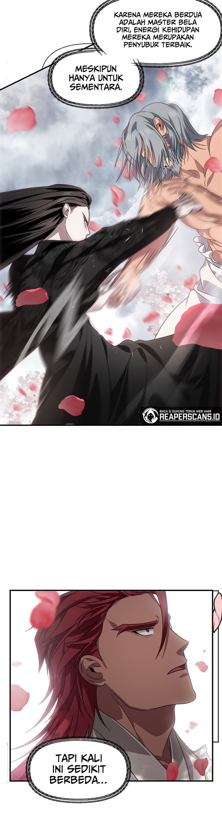 image-komik-sss-class-suicide-hunter-chapter-75-23/42