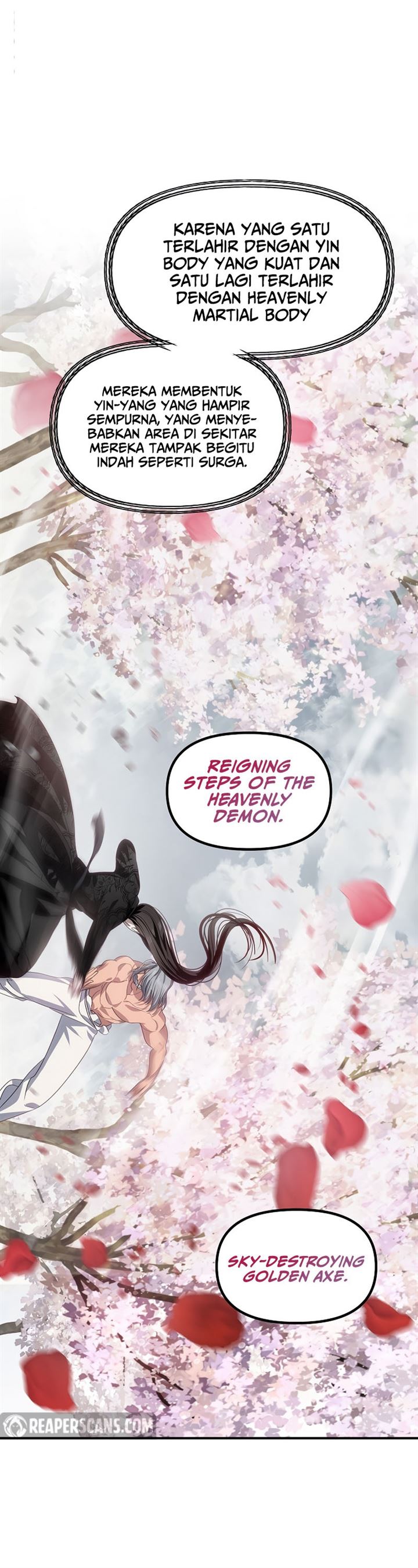 image-komik-sss-class-suicide-hunter-chapter-75-24/42