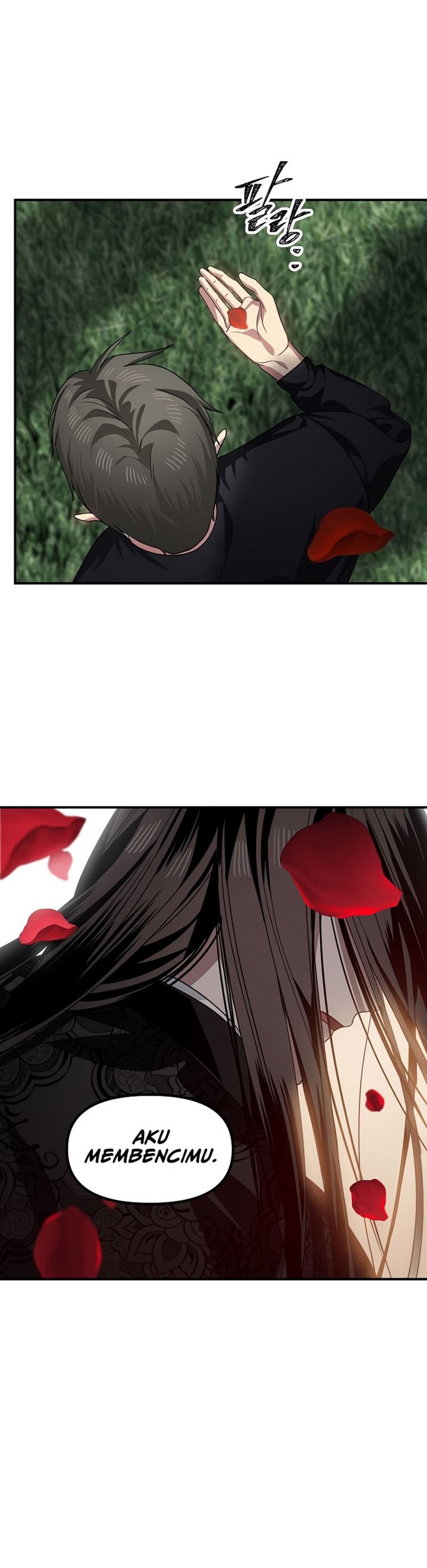 image-komik-sss-class-suicide-hunter-chapter-75-25/42