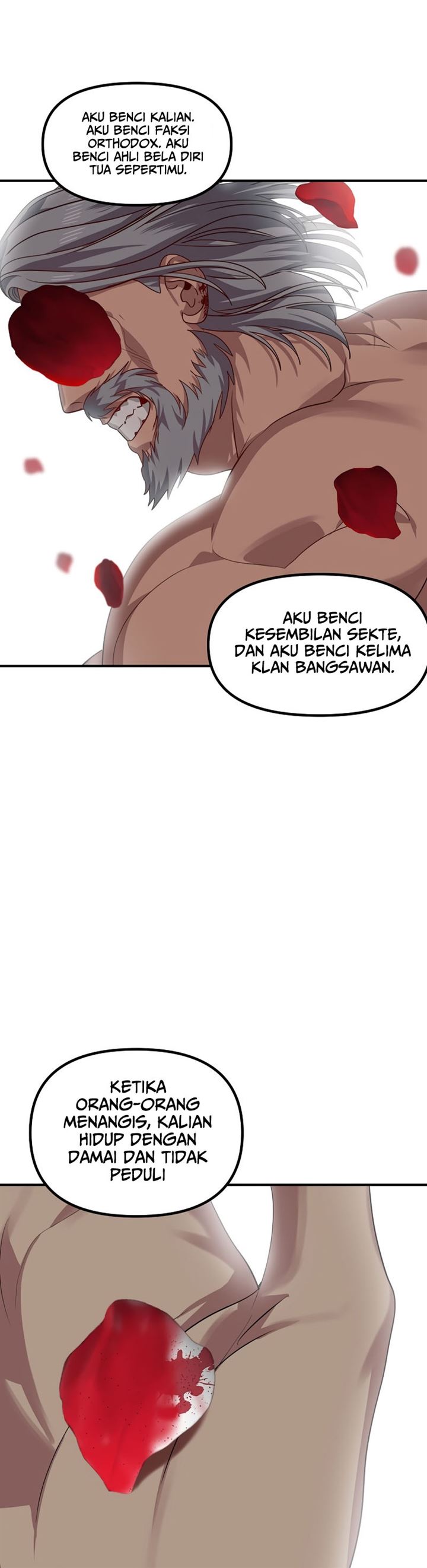 image-komik-sss-class-suicide-hunter-chapter-75-26/42
