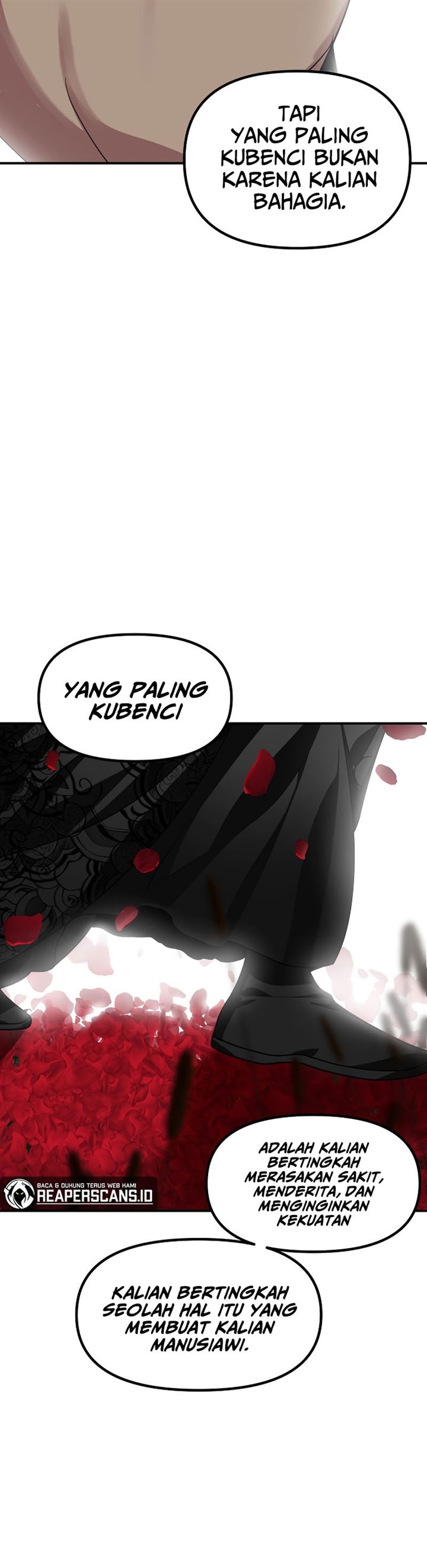 image-komik-sss-class-suicide-hunter-chapter-75-27/42