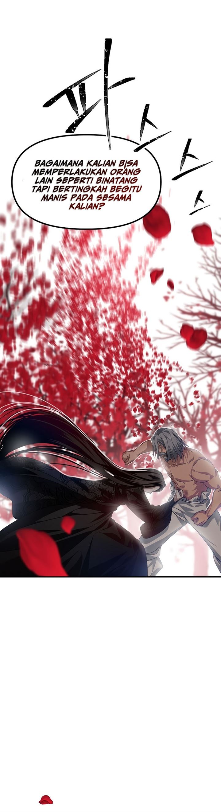 image-komik-sss-class-suicide-hunter-chapter-75-28/42