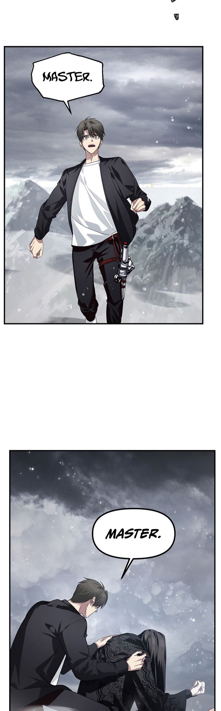 image-komik-sss-class-suicide-hunter-chapter-75-31/42