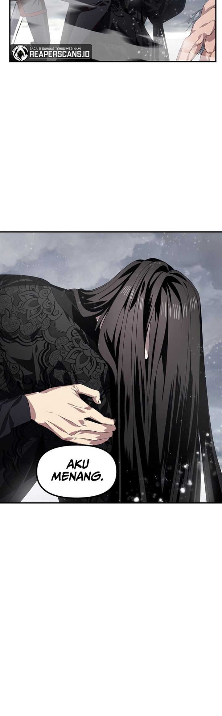 image-komik-sss-class-suicide-hunter-chapter-75-32/42