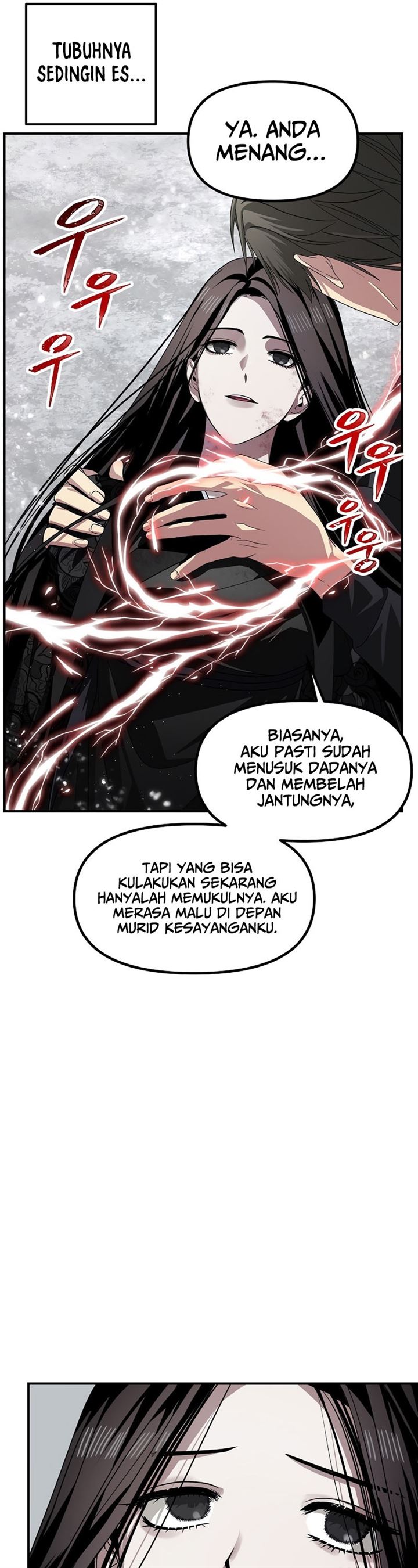 image-komik-sss-class-suicide-hunter-chapter-75-33/42