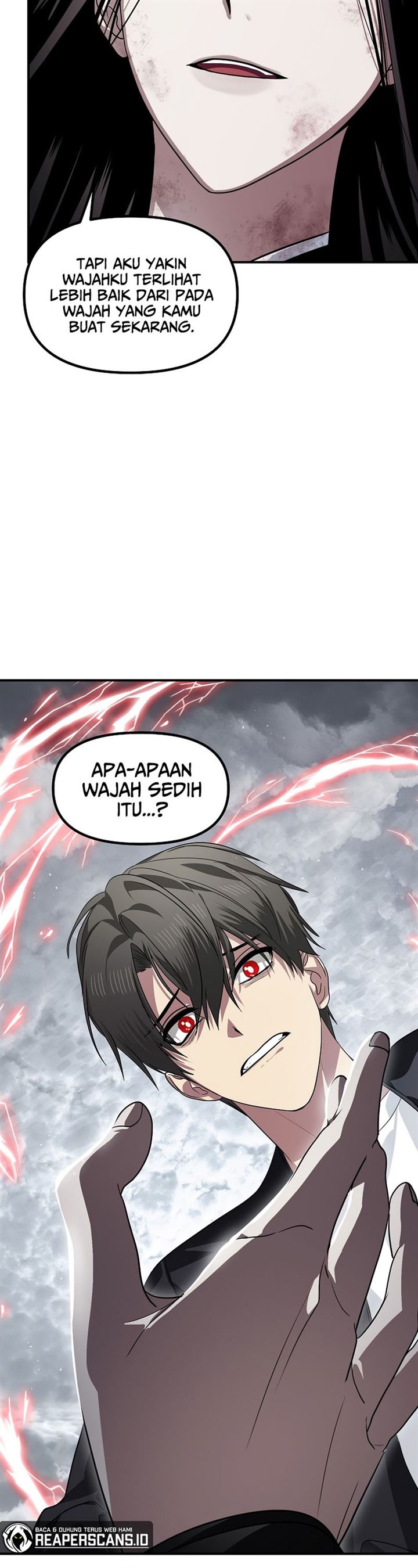 image-komik-sss-class-suicide-hunter-chapter-75-34/42