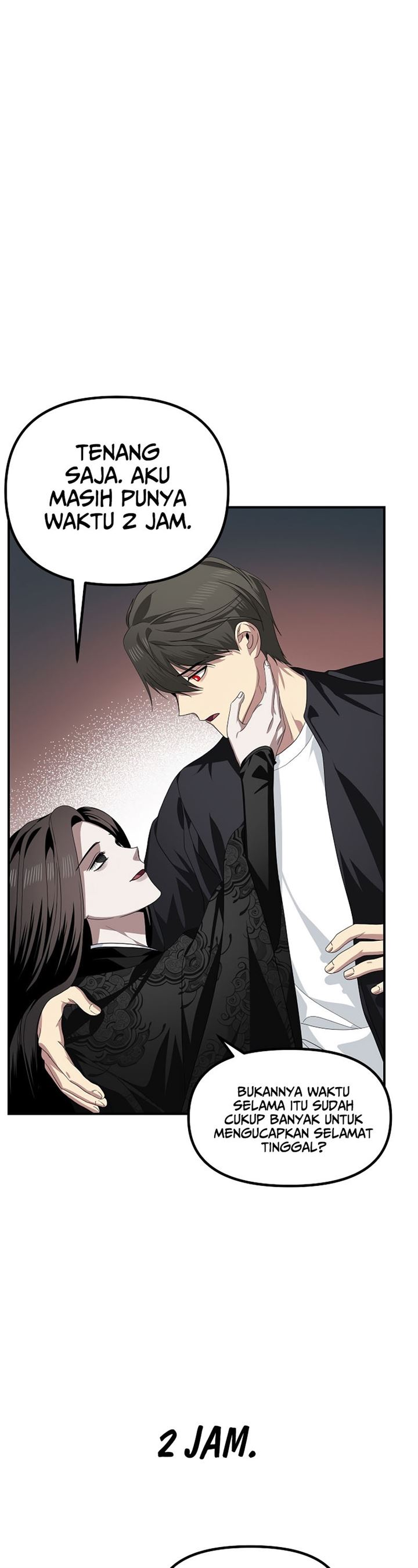 image-komik-sss-class-suicide-hunter-chapter-75-35/42