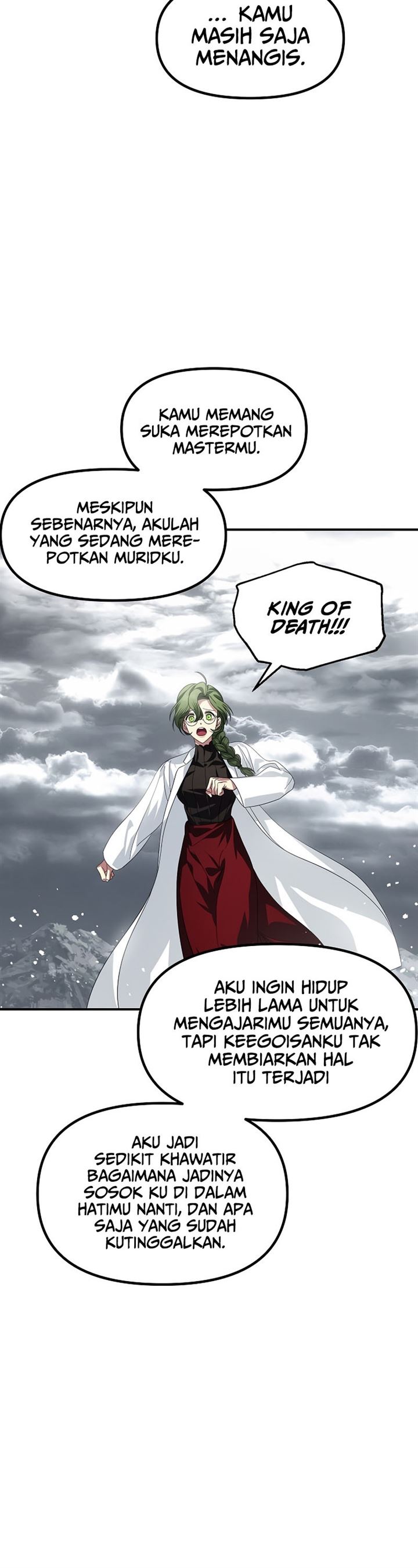 image-komik-sss-class-suicide-hunter-chapter-75-36/42